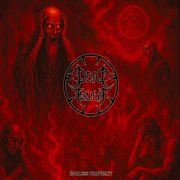 Endless Prophecy cover image cdn