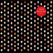 Beast Me cover image cdn