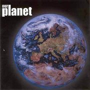 Our Planet cover image cdn