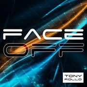 Face Off cover image cdn