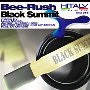 Black Summit cover image cdn