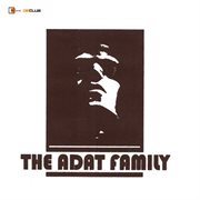 The Adat Family cover image cdn