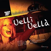 Uellì Uellà [Salento Calls Italy Presents] cover image cdn