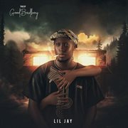 Goodbadboy cover image cdn