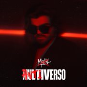 Cap 2: Antiverso cover image cdn