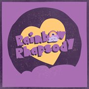 Eensy Weensy Spider cover image cdn