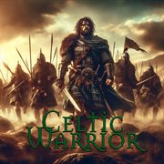 Celtic Warrior cover image cdn