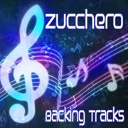 Zucchero Backing Tracks cover image cdn