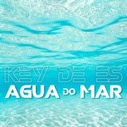 Agua Do Mar cover image cdn