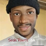 Private Deep Session Exclusive cover image cdn