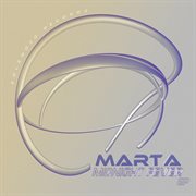 Midnight Fever cover image cdn