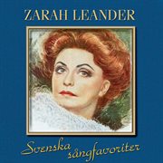 Svenska Sångfavoriter 2 cover image cdn