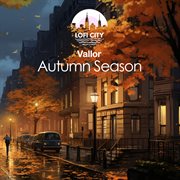 Autumn Season cover image cdn
