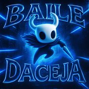 Baile Daceja cover image cdn