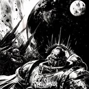 Imperium cover image cdn