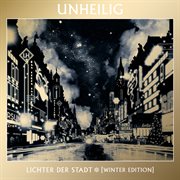 Lichter Der Stadt [Winter Edition] cover image cdn