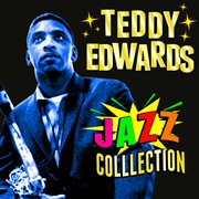 Jazz Collection cover image cdn