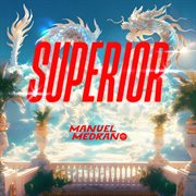 Superior cover image cdn