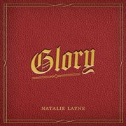 Glory cover image cdn