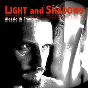 Light And Shadows cover image cdn