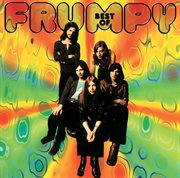 Best Of Frumpy cover image cdn