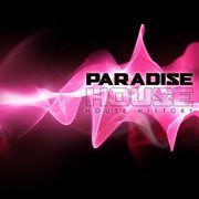 Paradise House (House History) cover image cdn