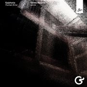 Human Error cover image cdn