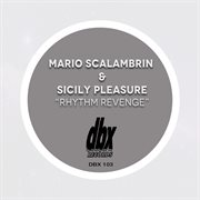 Rhythm Revenge cover image cdn