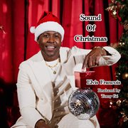 Sound Of Christmas cover image cdn