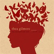 My Own Private Riot 2008-2015 cover image cdn