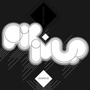 Dark Sibylline cover image cdn