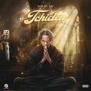 Tchiden cover image cdn