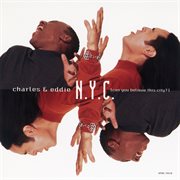 N.Y.C. (Can You Believe This City?) cover image cdn