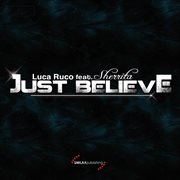 Just Believe (Feat. Sherrita) cover image cdn