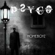 Psyco cover image cdn