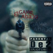 El Game Abajo cover image cdn