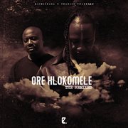 Ore Hlokomele cover image cdn