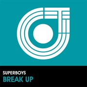 Break Up cover image cdn