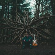 Perspectives cover image cdn