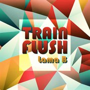 Train Flush cover image cdn