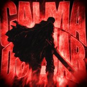 Calma Do Luar cover image cdn