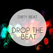 Drop The Beat cover image cdn
