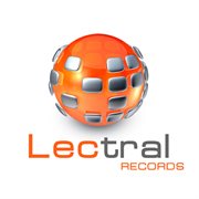 Mary Dj Ss - Ep cover image cdn