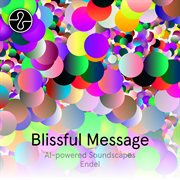 Sleep: Blissful Message cover image cdn