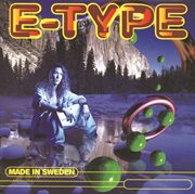 Made In Sweden cover image cdn