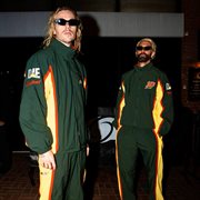 Deep In The Underground cover image cdn