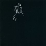 Sappukei cover image cdn