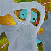 Raíces Grises cover image cdn