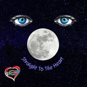 Straight To The Heart cover image cdn