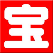 Big Tunes cover image cdn